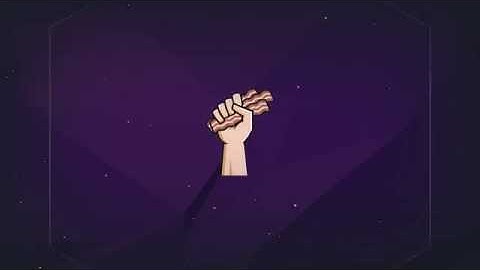 Pixelmon: HOW TO make a healer machine!!!