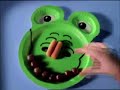 Youtube Thumbnail ZooPals! in Pitch Black (FIXED)