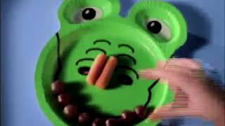Zoopals In Pitch Black Fixed