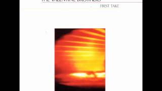 Valentine Brothers   This Kind Of Love