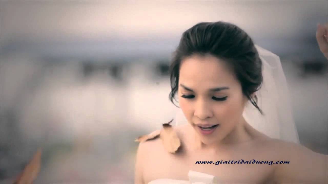 Video YouTube