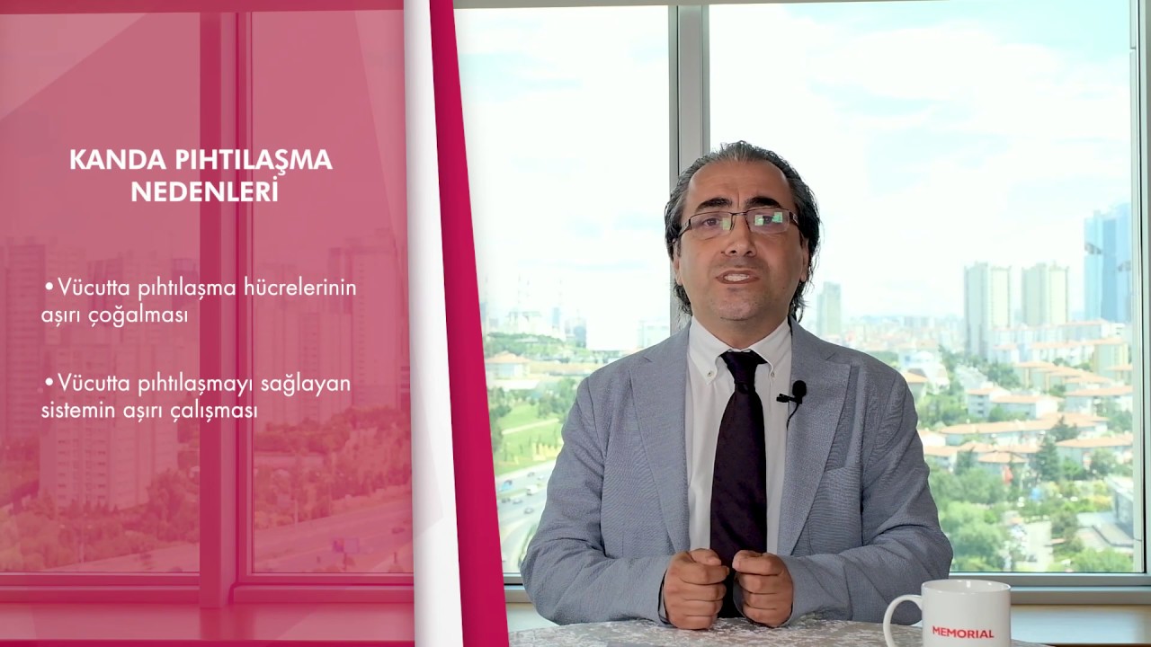 Beyne Pihti Attigini Anlamanin Yollari Iyilik Saglik Haberleri
