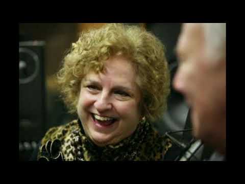 Video: Rosemary Harris: Biografija, Kūryba, Karjera, Asmeninis Gyvenimas