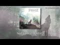 FEROZ - VIDEO LYRIC