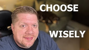 A Quick Dose of Ri: Moving the Needle Forward for Your Business