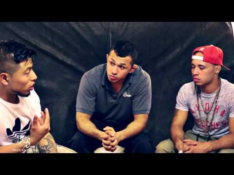 Sleduj Vlog - "Lets Talk" With Kendrick Mendez & JMar Marcial | 2016 na YouTube Sleduj Vlog - "Lets Talk" With Kendrick Mendez & JMar Marcial | 2016 na YouTube