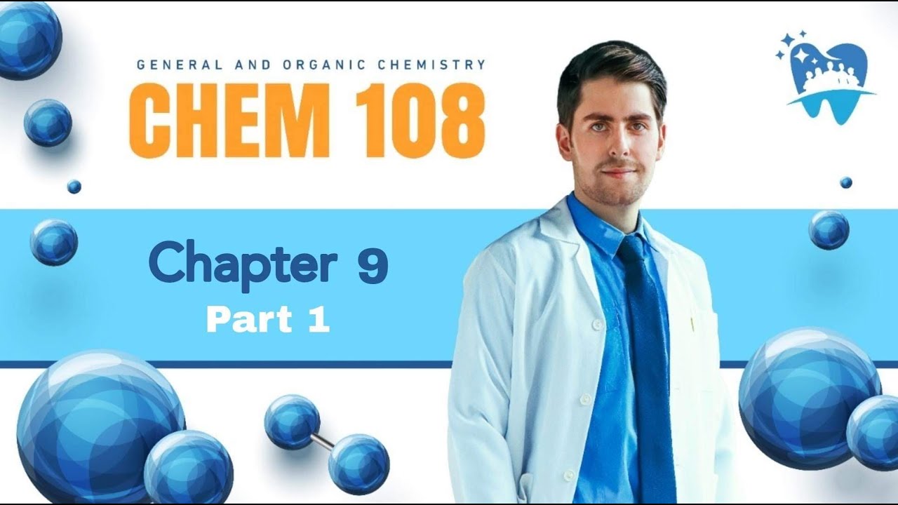 Chapter 9 part 1 - YouTube