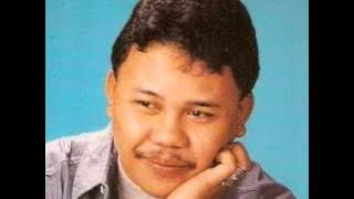 Doel Sumbang - DIDI BENJOL