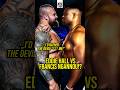 亞 Eddie HALL Vs Francis NGANNOU I D Rather The DEVIL ME Shorts Ksw Eddiehall 亞 Eddie HALL Vs Francis NGANNOU I D Rather The DEVIL ME Shorts Ksw Eddiehall