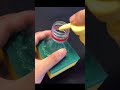 Mẹo #tips #knot #diy #reallifehacks #tools #learn #knife #shrts #shorts #plumbing