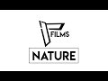 Nature  old  vani films