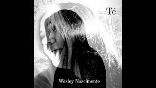 Wesley Nascimento - What If I (Feat. Poppy)