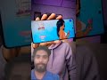 🎮 GTA Vice City on Android – Nostalgic Gaming Reimagined! 📱🔥#GTAViceCity #AndroidGaming #MobileGame