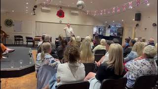 Download Lagu The pens in the coffin, plus so much more evidence around this bunch. names, lockets and locations. MP3