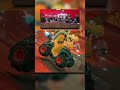 Reacción al nuevo trailer de MARIO KART WORLD 🤯 #mariokart #mariokartworld #switch2 #nintendoswitch2