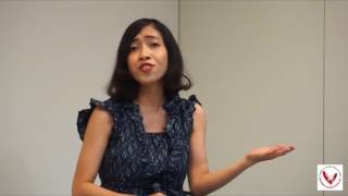   Nuniku0026yosephin  Hariring Kuring Dan Tanah Air