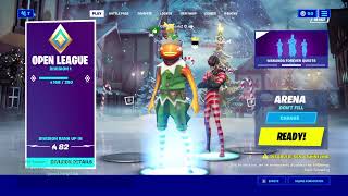 Playing with TurtleorbZ screenshot 3