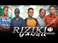 Riziki Yangu Ep71 Clamvevo6472 Dontatv255 KIPARABRAND Pasarbrand Qumbanfilms February 9 2026