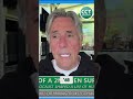Finding the Humor &amp; Unbreakable Spirit Through Times of Distress