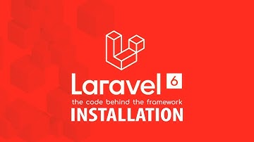 How to install laravel on linux and windows