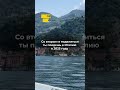 Хочешь быстро оформить визу? Пиши «ВИЗА», и я проконсультирую тебя бесплатно ✅#виза #путешествия