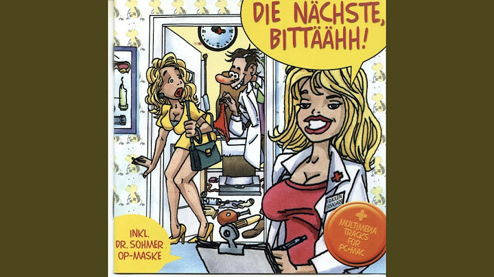 Mädchen macht Die Beine Breit (Kurzer Eingriff)