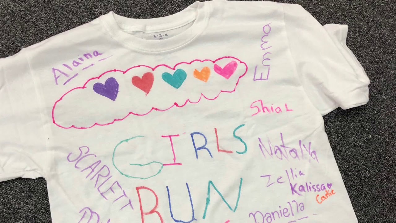 Glo Parties at Sprinkles Kids Spa YouTube