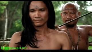 រឿង ស្បែកគង់   Sbek Kong   Khmer Movie 2017 HD Trailer
