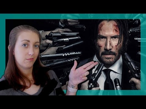 is-john-wick-really-the-greatest-action-movie?