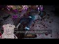 2K Streaming Mortal Kombat 1 | Story Campaign | Yappy Granny | Multi-streaming - Twitch