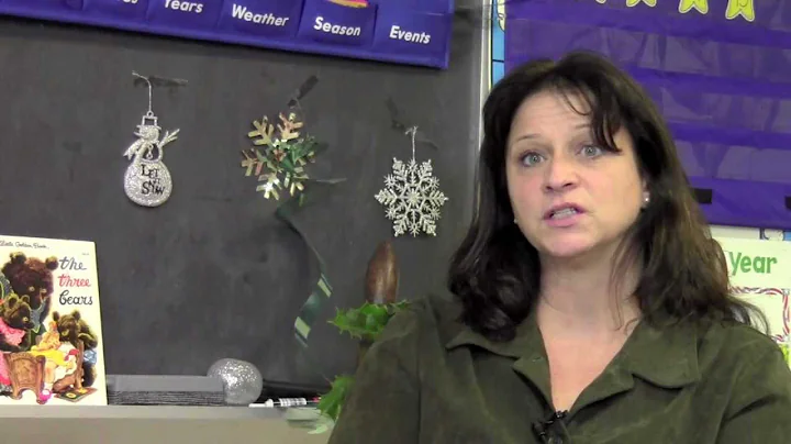 Maura Graham-Vecellio, Teacher
