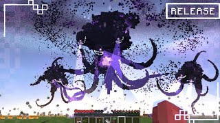Mobile Updatedecayed Reality V2.1 Add-On