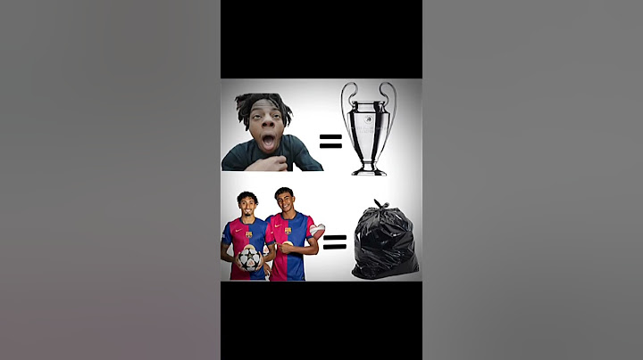 Lamin Yamal and Rafinha 0 UCL😅🔥#videosorts #football #edit #trending #funny #viral #viralvideo