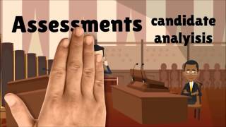 Final Group presentation Video