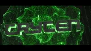 Tryten Intromy Best?Toastyfx 5 Likes?