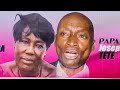 Page Noire En Direct Veillée Mortuaire De Prédicateur MESSA TETE Joseph Maman Luize NSINGA MAM Page Noire En Direct Veillée Mortuaire De Prédicateur MESSA TETE Joseph Maman Luize NSINGA MAM