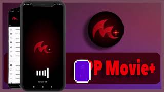 TOP 2 APPS para ver PELICULAS y SERIES en android totalmente gratis. screenshot 3