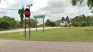 Autopsy reveals cause of death for Benton Harbor man killed in Cass County