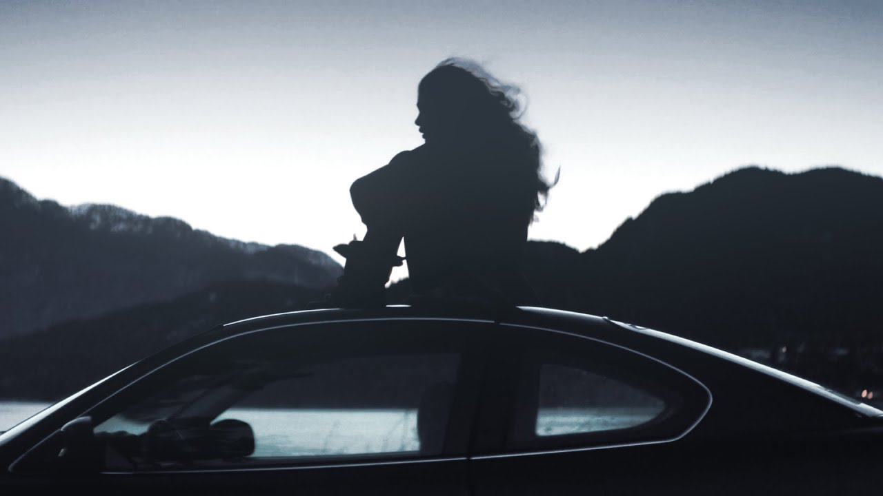 Car's Outside