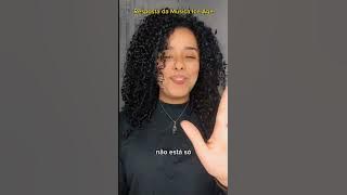 G.E.M. 鄧紫棋【ONE MINUTE】PORTUGUÊS 🇧🇷 | MISSÃO CORÉIA