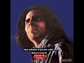 Best jaun elia poetry collection forever hearttouching sad broken love 