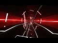 Beat Saber | Skillet - Set It Off (Expert+)