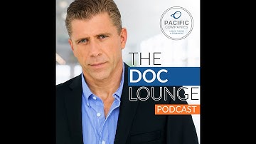 Unlocking Peak Performance & Longevity with Dr. Mike Van Thielen