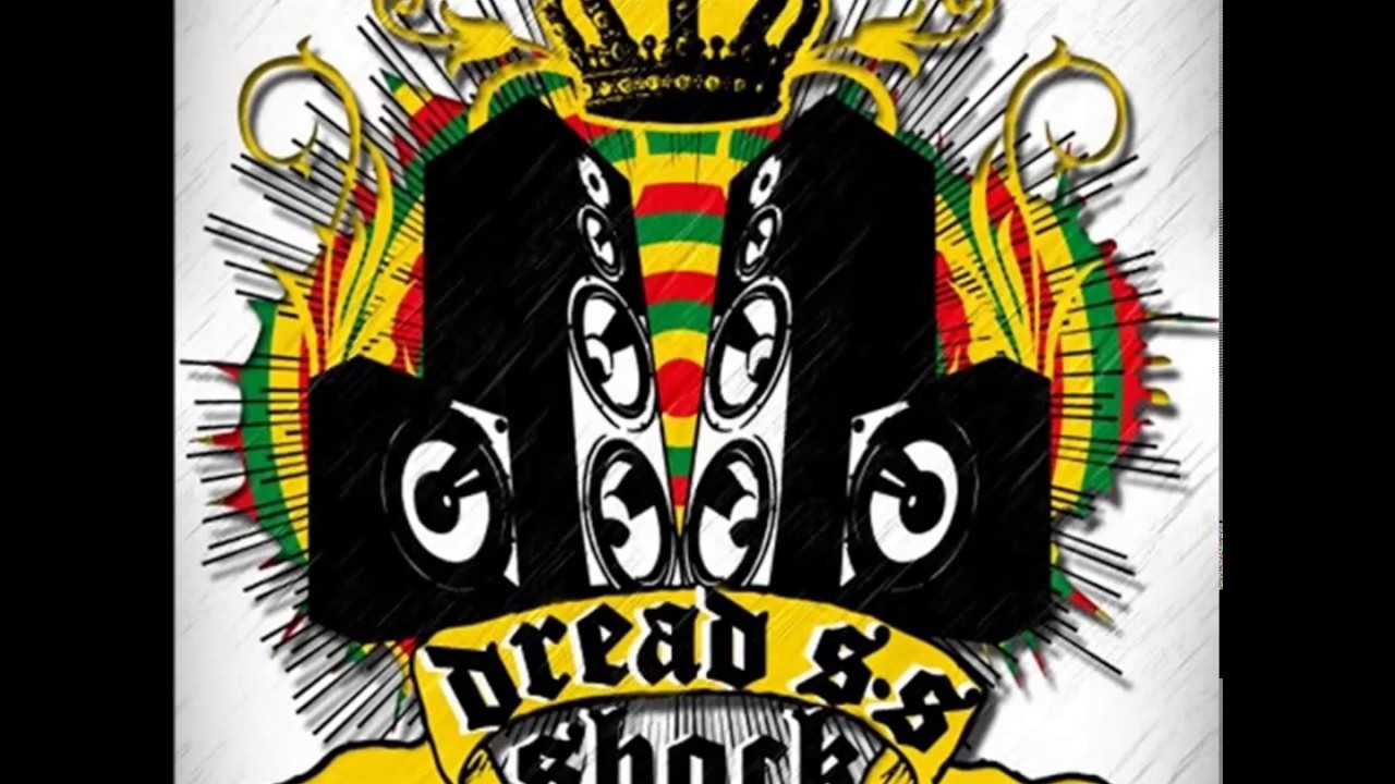 ROOTSMAN SELECTA - ATTACKING VERSION 1