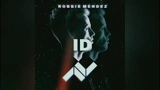 ROBBIE MENDEZ  - ID (FHMA 202O Awards)