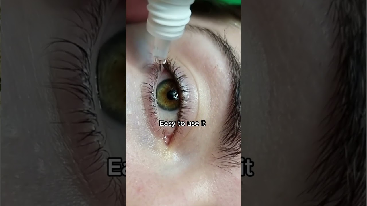 If you want this,use that!😍