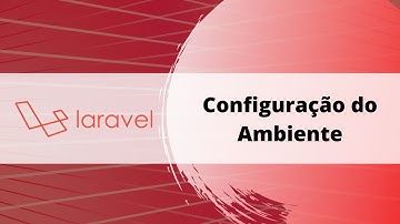 01 - Preparando o ambiente de desenvolvimento