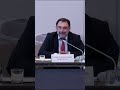Проект "40 городов": Коммунальная революция.