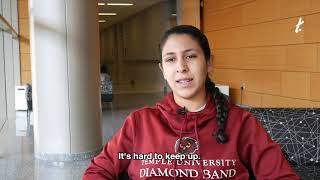 Venezuelan Crisis The Real History Of U.s. Intervention The Tempest