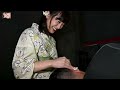 和み屋『耳かき店』をダブル 体験 - Japanese Ear Cleaning treatment Akihabara 2